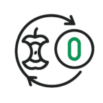 icono-cero-residuos-3